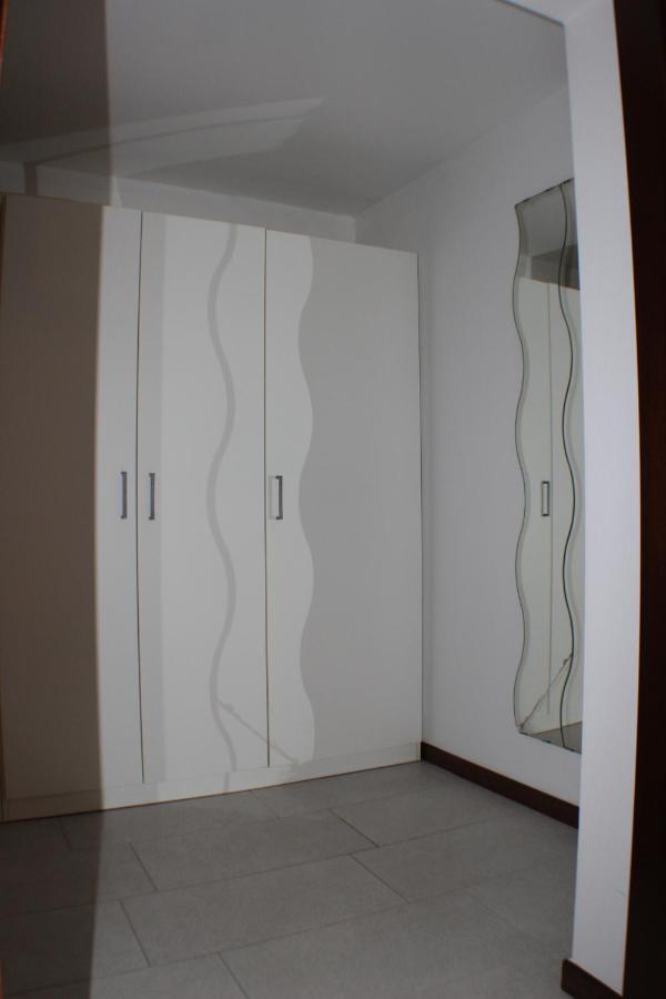 Residenza Al Parco Apartment Pastrengo Exterior foto